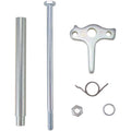 DUTTON auto part