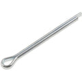 COTTER PINS