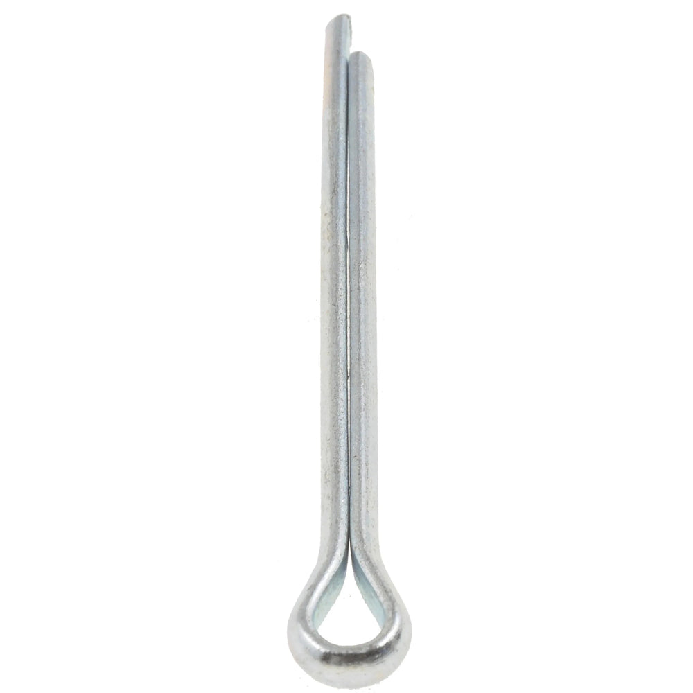 COTTER PINS