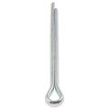 COTTER PINS