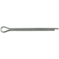 COTTER PINS