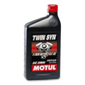 TWIN-SYN 20W50 VTWIN USA