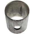 Mahle auto part