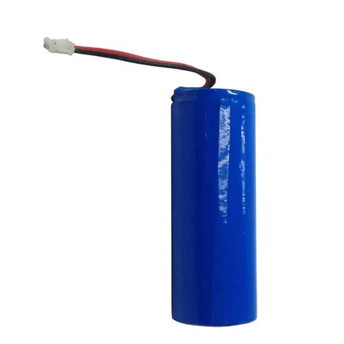 SWIFT TAILLIGHTS USED BATTERY