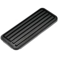 THROTTLE PEDAL PAD