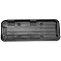 THROTTLE PEDAL PAD