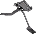 THROTTLE PEDAL PAD