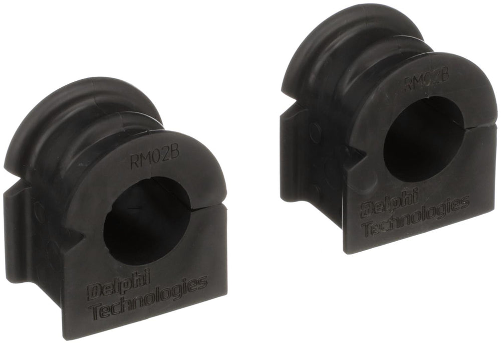 DELPHI auto part