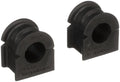 SUSPENSION STABILIZER BAR BUSHING K