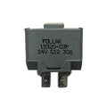 CIRCUIT BREAKER, PACKAGED