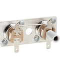 SERVICE KIT, THERMOSTAT COVER