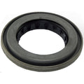 Pinion Seal for Select Jeep 1999-2001 WJ Grand Cherokee w/ Dana 44 Rear Axle Crown Automotive