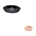 Pinion Seal for Select Jeep 1999-2001 WJ Grand Cherokee w/ Dana 44 Rear Axle Crown Automotive