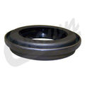 Pinion Seal for Select Jeep 1999-2001 WJ Grand Cherokee w/ Dana 44 Rear Axle Crown Automotive