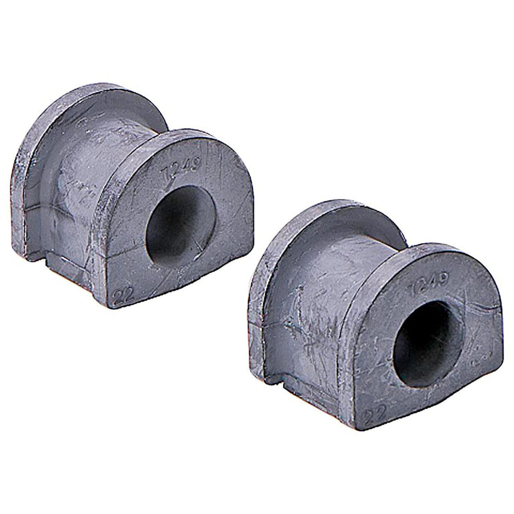 STAB BAR BUSHING KIT
