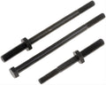 WATER PUMP STUD
