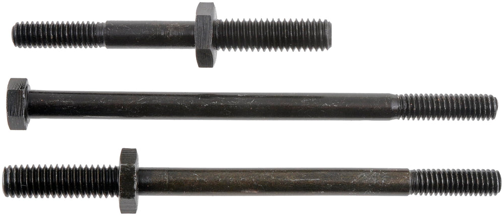 WATER PUMP STUD