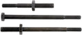 WATER PUMP STUD