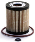 PLUG CRANKCASE OIL DRAIN