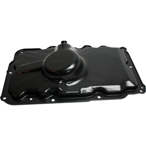 SIERRAMARINE auto part