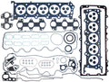 Cylinder Head Gasket Cad Chev Pont Bui Olds:307 Eng.(80-90)