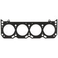 Cylinder Head Gasket Cad Chev Pont Bui Olds:307 Eng.(80-90)