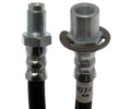 CLUTCH HOSE