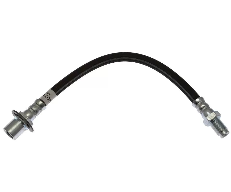 CLUTCH HOSE