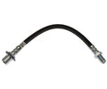 CLUTCH HOSE
