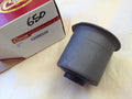 Control Arm Bushing-Lower Body Side for 93-04 Jeep ZJ, ZG, WJ, WG Grand Cherokee Crown Automotive