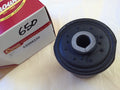 Control Arm Bushing-Lower Body Side for 93-04 Jeep ZJ, ZG, WJ, WG Grand Cherokee Crown Automotive