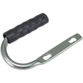 DUTTON auto part installed view