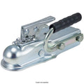 DUTTON auto part