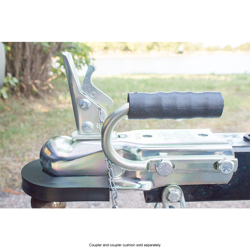 DUTTON auto part