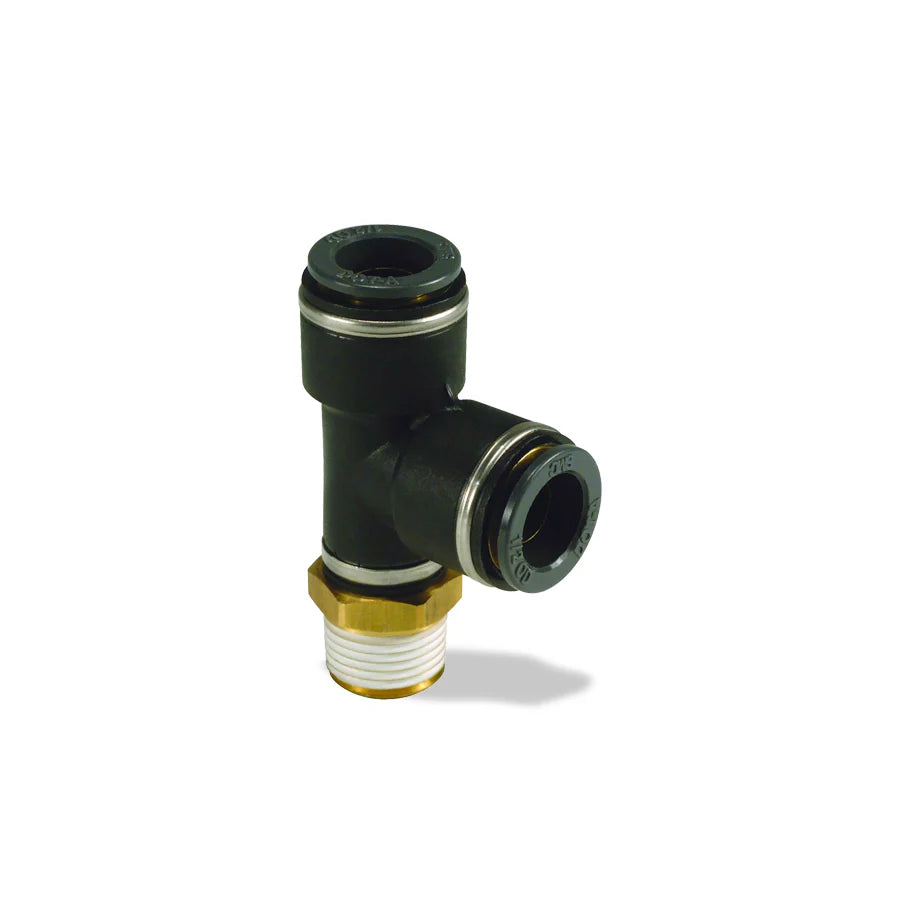 VELVAC auto part