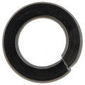 NUT PREVAILTORQ 9/16-12