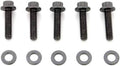 ARP 5/16-18 X 1.125 12pt black oxide bolts