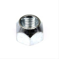 WHEEL NUT,M12-1.5X19MM HE