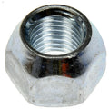 WHEEL NUT,M12-1.5X19MM HE
