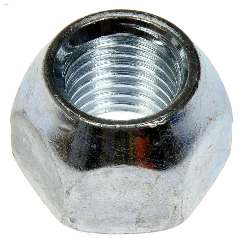 WHEEL NUT,M12-1.5X19MM HE