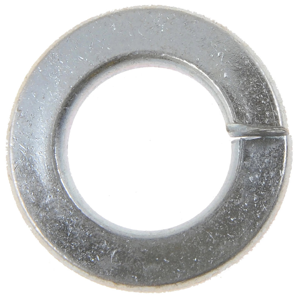 WASHER,SPLIT LOCK,3/8
