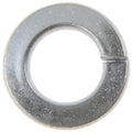 WASHER,SPLIT LOCK,3/8