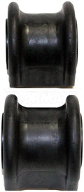 SWAY BAR BUSHING