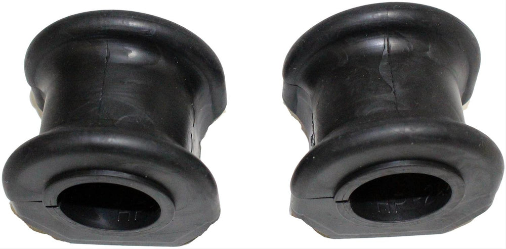 SWAY BAR BUSHING