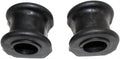 SWAY BAR BUSHING