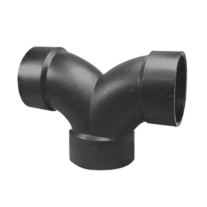 2261 1-1/2" ELBOW (SXSXS)