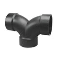 2261 1-1/2" ELBOW (SXSXS)
