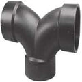 2261 1-1/2" ELBOW (SXSXS)