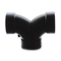 2261 1-1/2" ELBOW (SXSXS)
