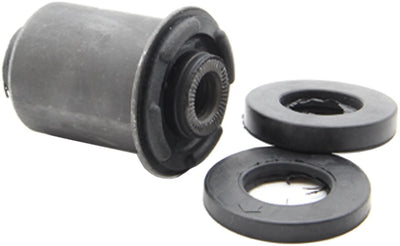 DELPHI control arms